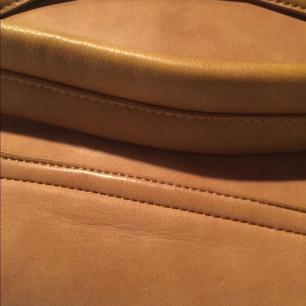 FFC New York Crossbody Bag - Picture 12 of 14